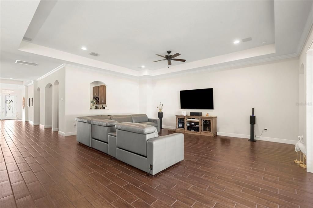 For Sale: $1,200,000 (4 beds, 3 baths, 3353 Square Feet)