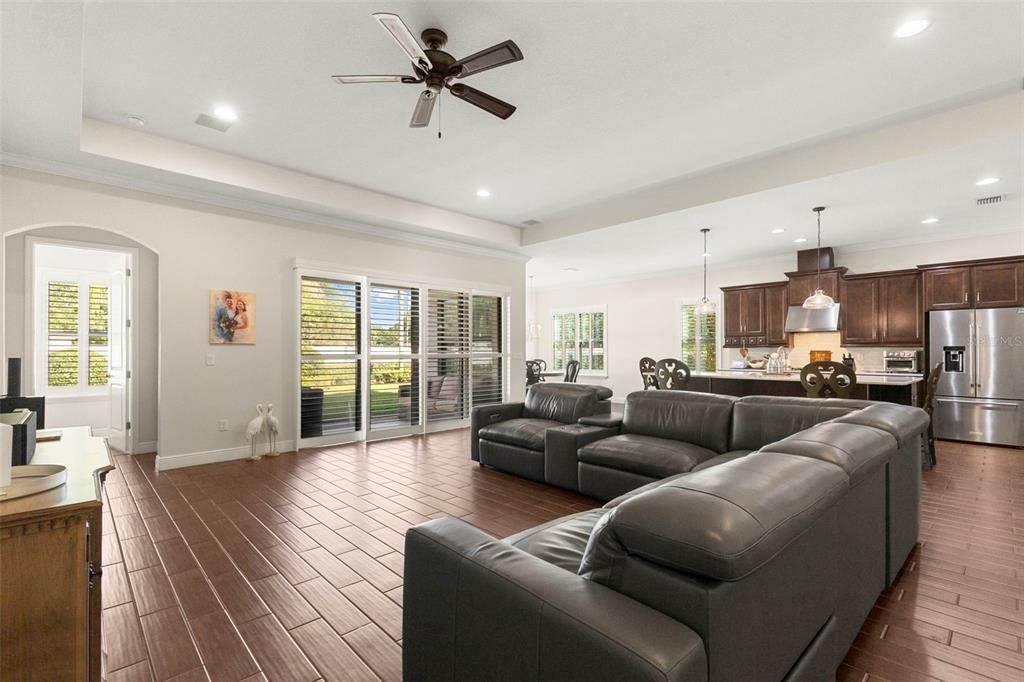 For Sale: $1,200,000 (4 beds, 3 baths, 3353 Square Feet)