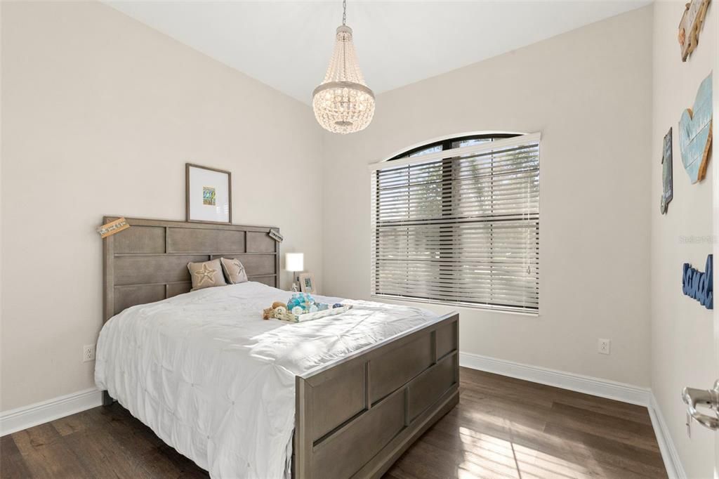 For Sale: $1,200,000 (4 beds, 3 baths, 3353 Square Feet)