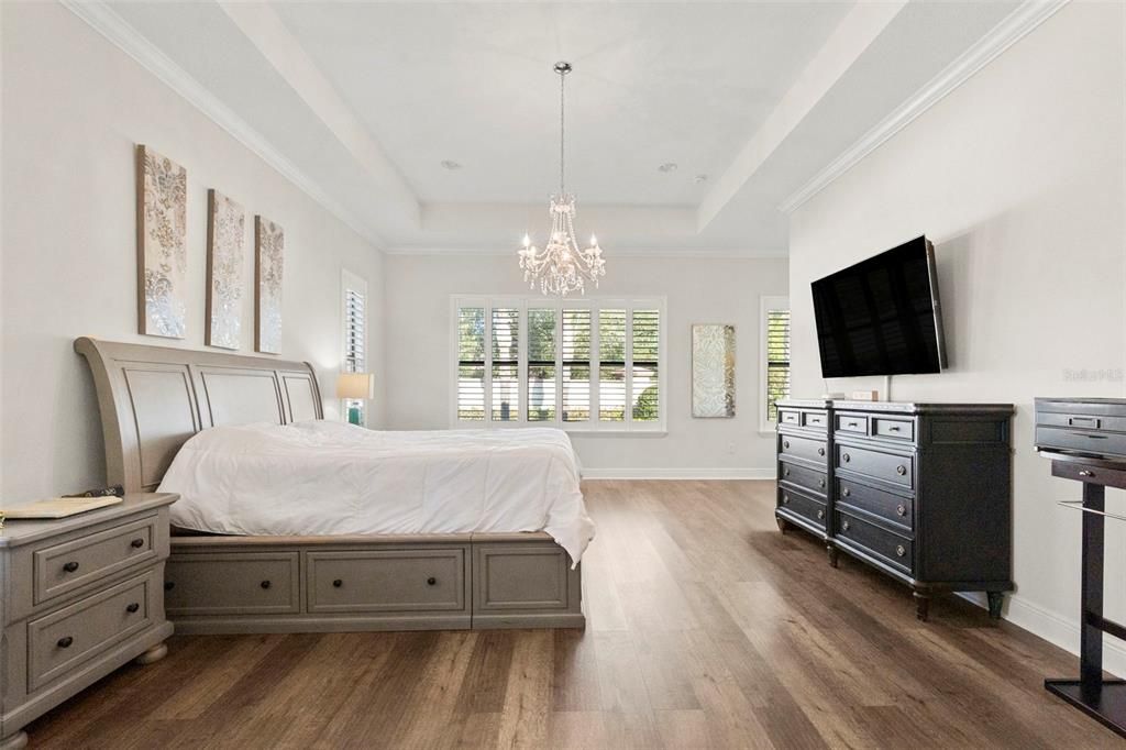 For Sale: $1,200,000 (4 beds, 3 baths, 3353 Square Feet)