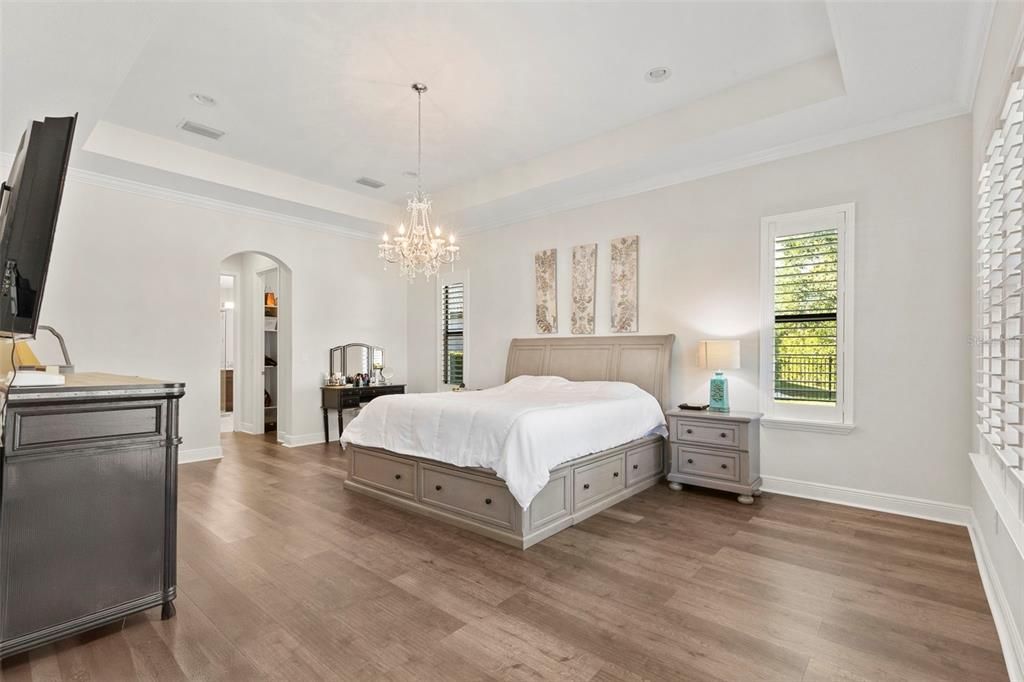 For Sale: $1,200,000 (4 beds, 3 baths, 3353 Square Feet)