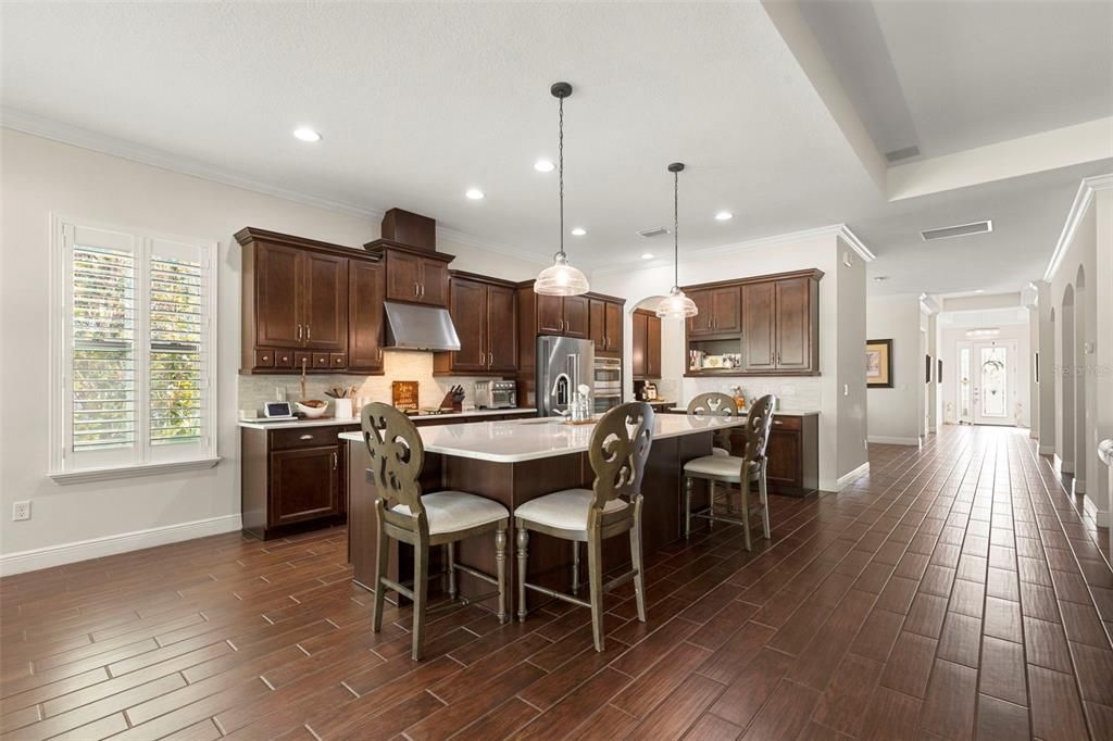 For Sale: $1,200,000 (4 beds, 3 baths, 3353 Square Feet)