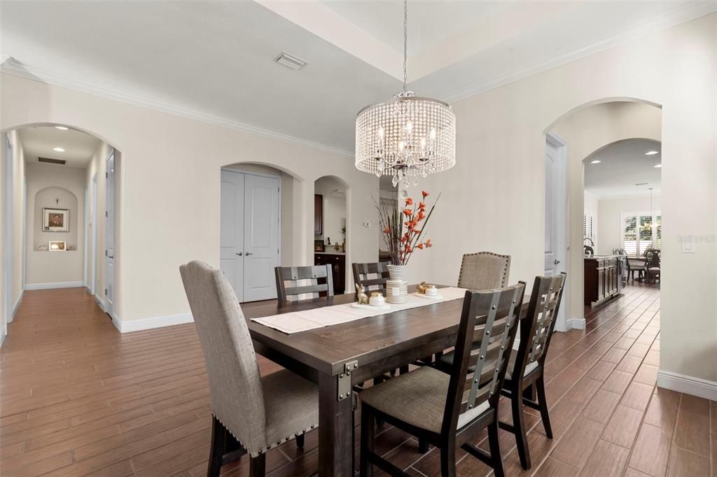 For Sale: $1,200,000 (4 beds, 3 baths, 3353 Square Feet)