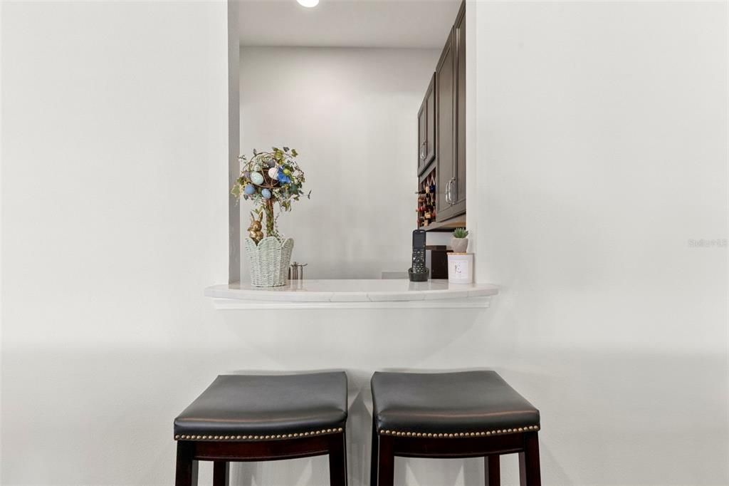 For Sale: $1,200,000 (4 beds, 3 baths, 3353 Square Feet)