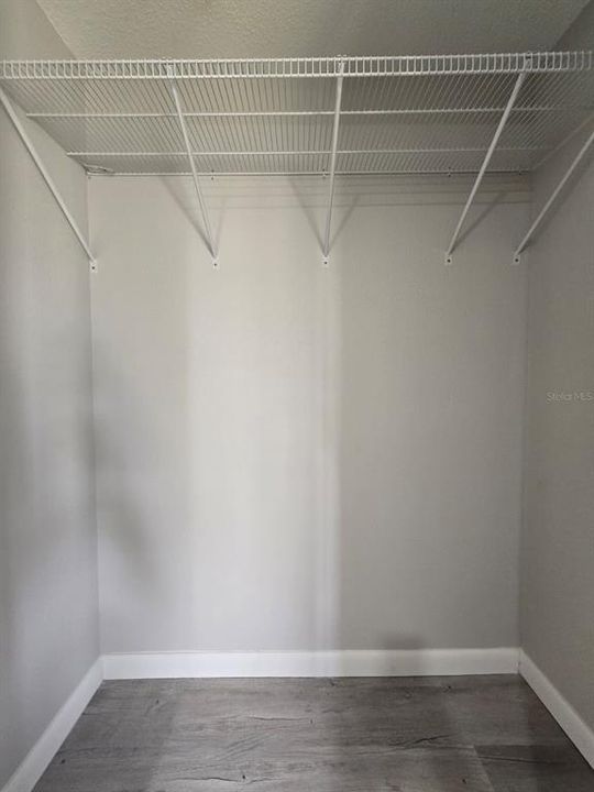 For Sale: $149,000 (2 beds, 1 baths, 784 Square Feet)
