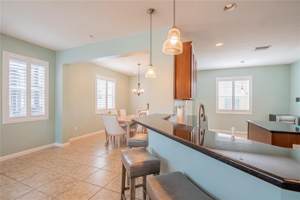 For Sale: $425,000 (4 beds, 2 baths, 2387 Square Feet)