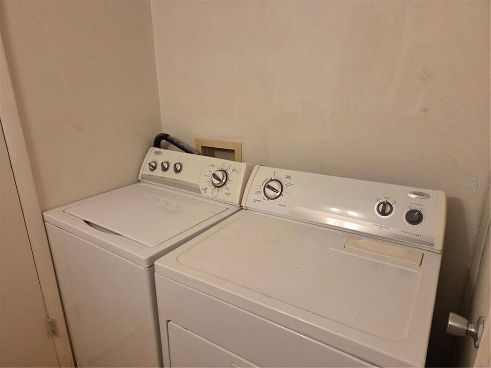 En Venta: $179,000 (3 camas, 1 baños, 1008 Pies cuadrados)