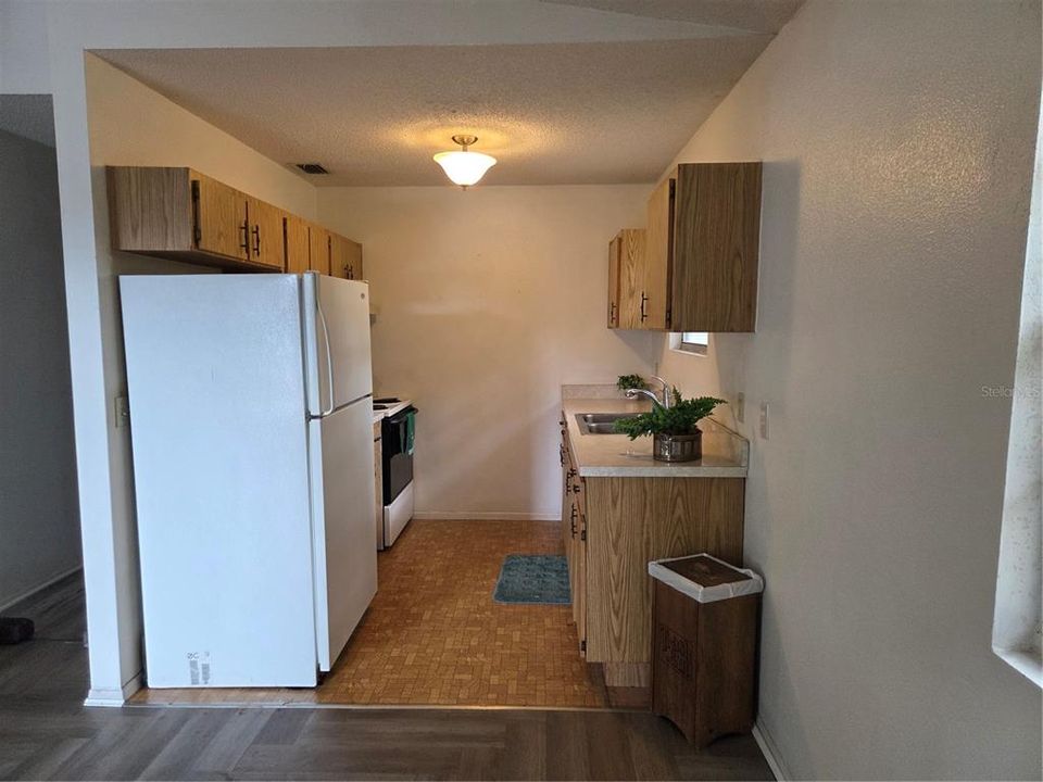 En Venta: $179,000 (3 camas, 1 baños, 1008 Pies cuadrados)