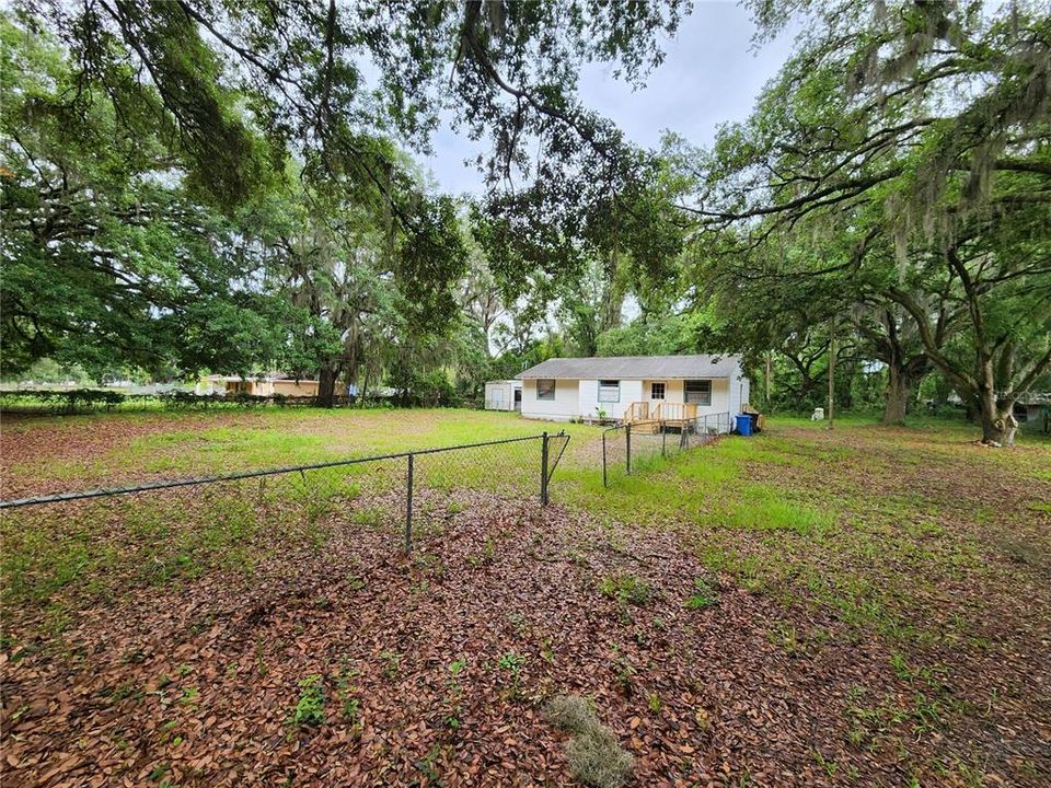 En Venta: $179,000 (3 camas, 1 baños, 1008 Pies cuadrados)