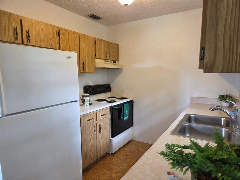En Venta: $179,000 (3 camas, 1 baños, 1008 Pies cuadrados)