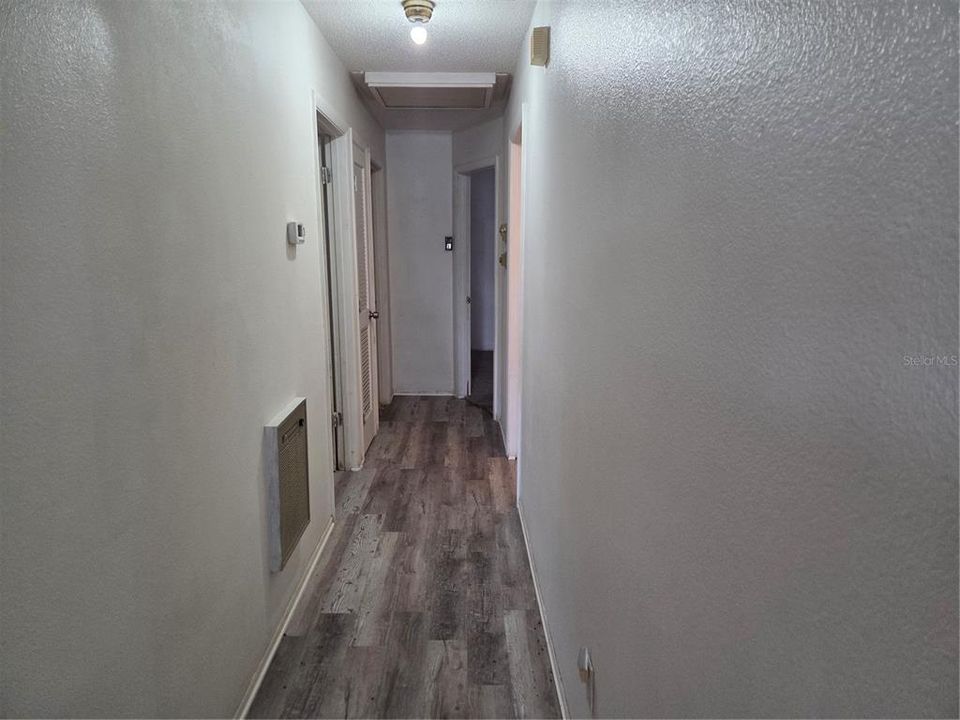 En Venta: $179,000 (3 camas, 1 baños, 1008 Pies cuadrados)