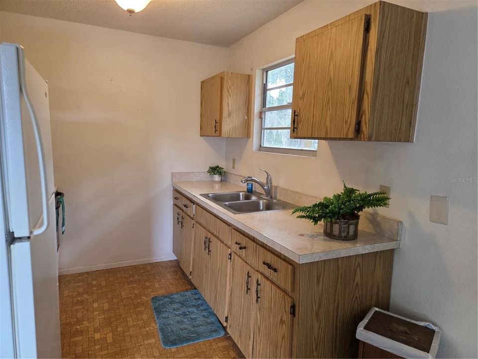 En Venta: $179,000 (3 camas, 1 baños, 1008 Pies cuadrados)