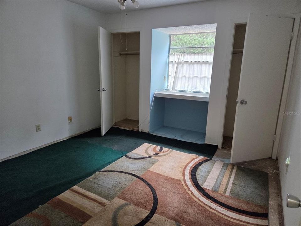 En Venta: $179,000 (3 camas, 1 baños, 1008 Pies cuadrados)