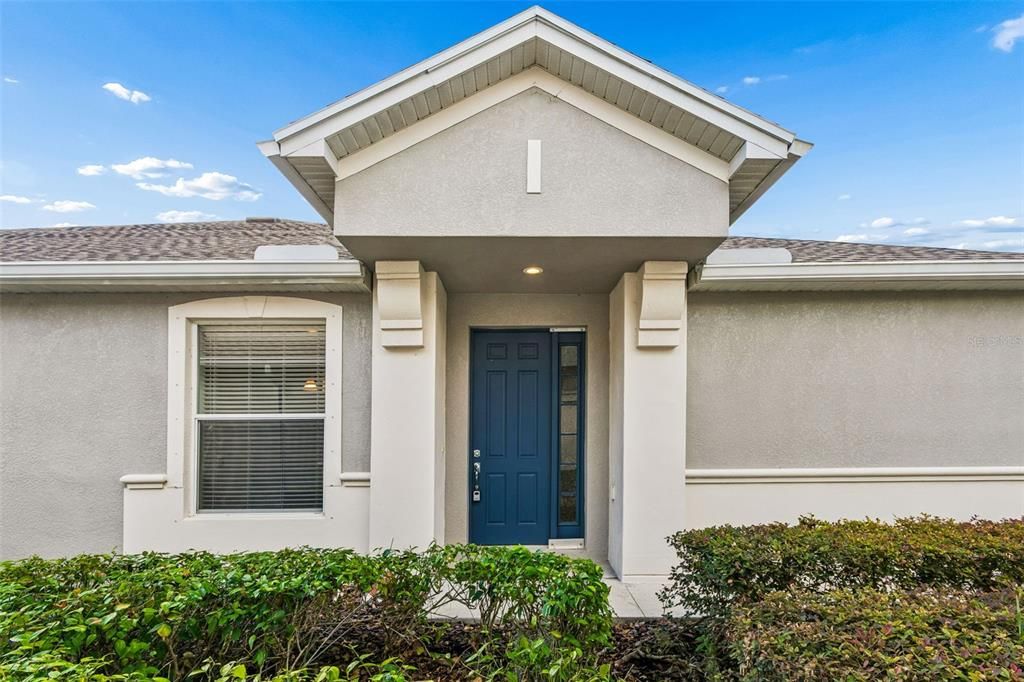 For Sale: $285,000 (2 beds, 2 baths, 1696 Square Feet)