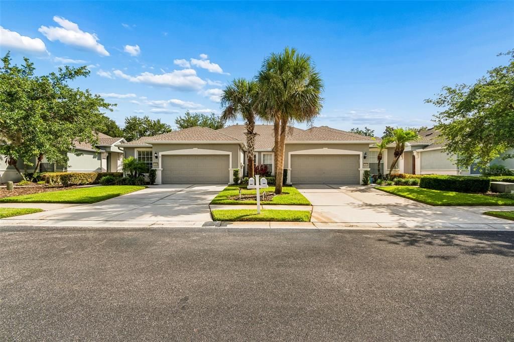 For Sale: $285,000 (2 beds, 2 baths, 1696 Square Feet)