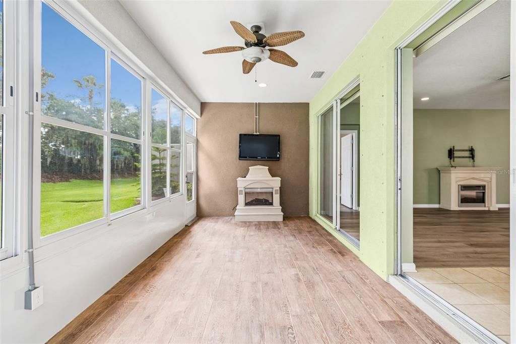 For Sale: $285,000 (2 beds, 2 baths, 1696 Square Feet)