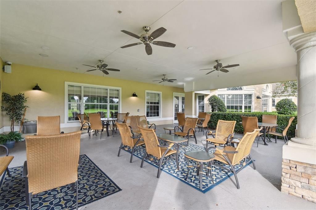 For Sale: $285,000 (2 beds, 2 baths, 1696 Square Feet)