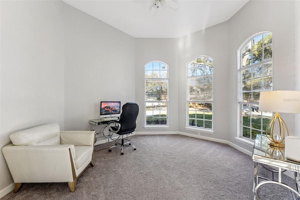 For Sale: $968,000 (4 beds, 3 baths, 3191 Square Feet)