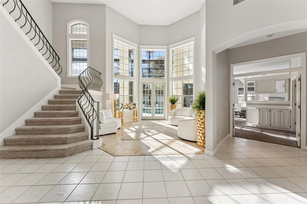 For Sale: $968,000 (4 beds, 3 baths, 3191 Square Feet)