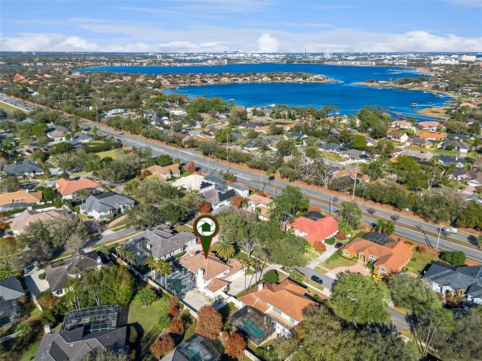 For Sale: $968,000 (4 beds, 3 baths, 3191 Square Feet)