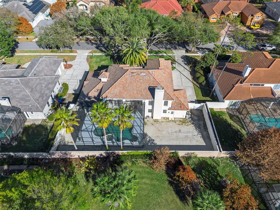 For Sale: $968,000 (4 beds, 3 baths, 3191 Square Feet)