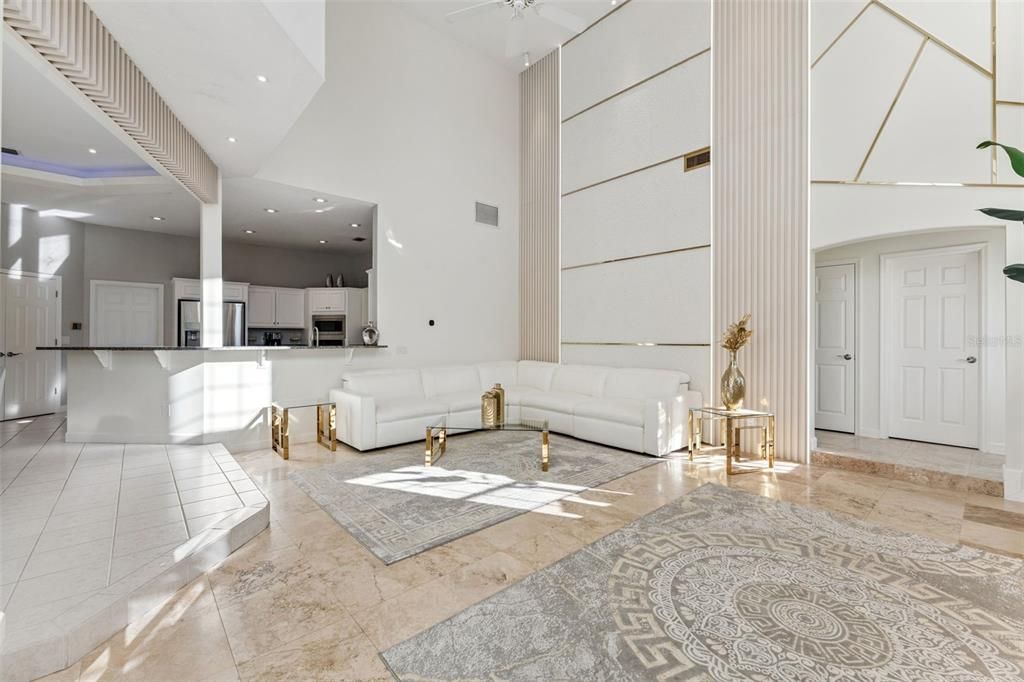 For Sale: $968,000 (4 beds, 3 baths, 3191 Square Feet)