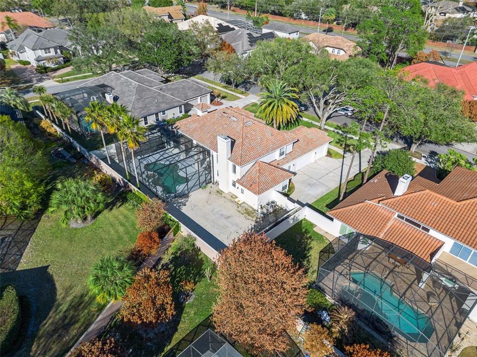 For Sale: $968,000 (4 beds, 3 baths, 3191 Square Feet)