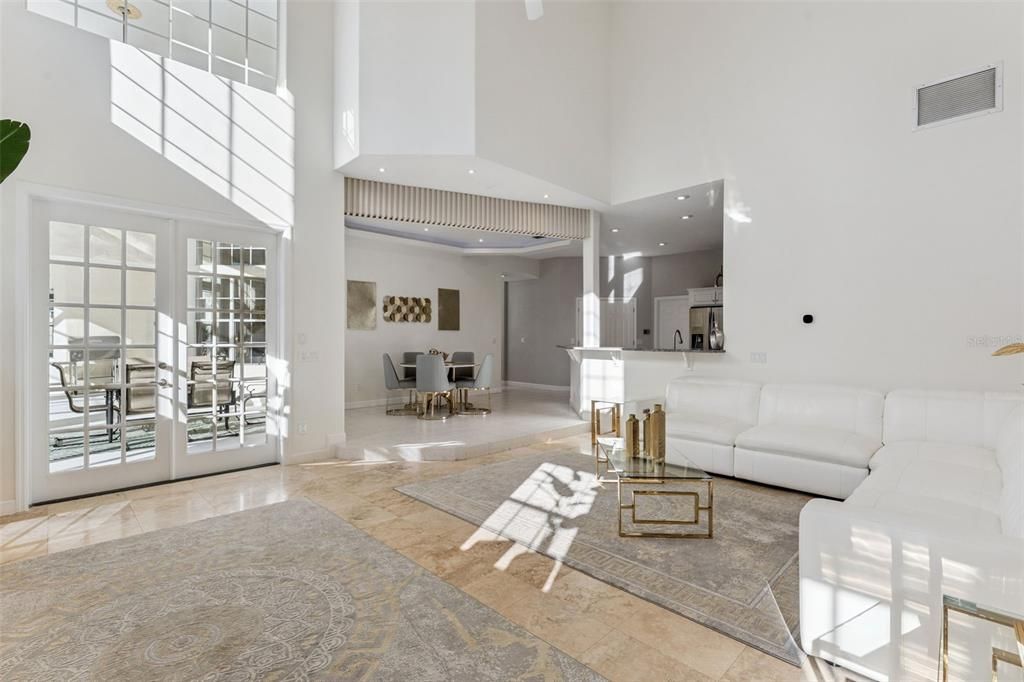 For Sale: $968,000 (4 beds, 3 baths, 3191 Square Feet)