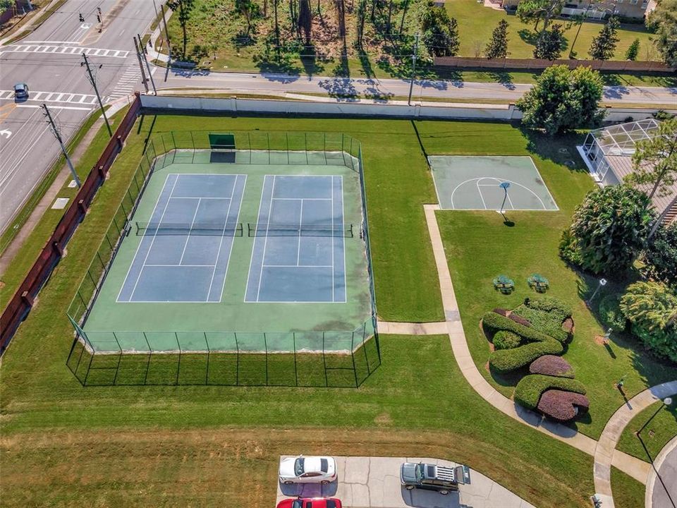 For Sale: $968,000 (4 beds, 3 baths, 3191 Square Feet)