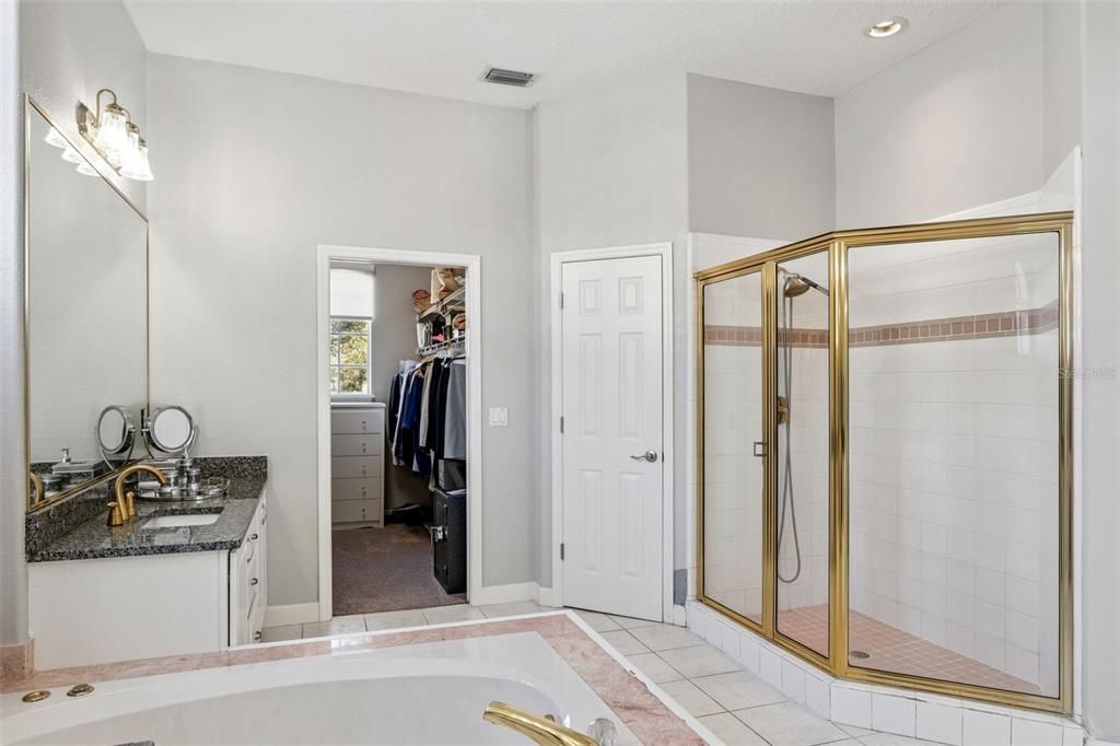 For Sale: $968,000 (4 beds, 3 baths, 3191 Square Feet)