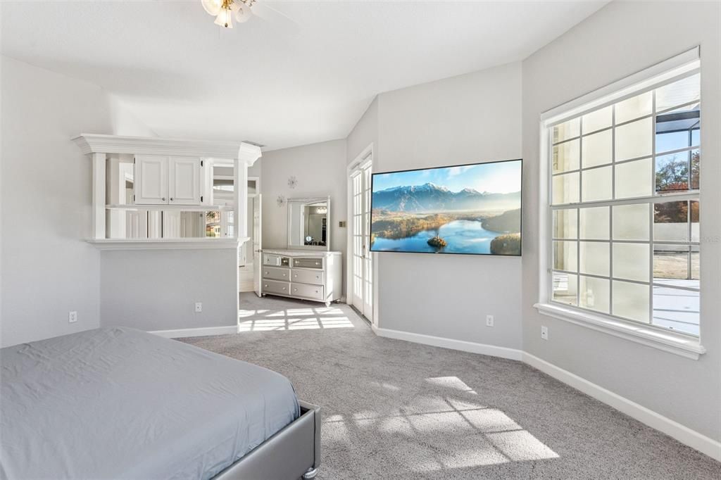 For Sale: $968,000 (4 beds, 3 baths, 3191 Square Feet)