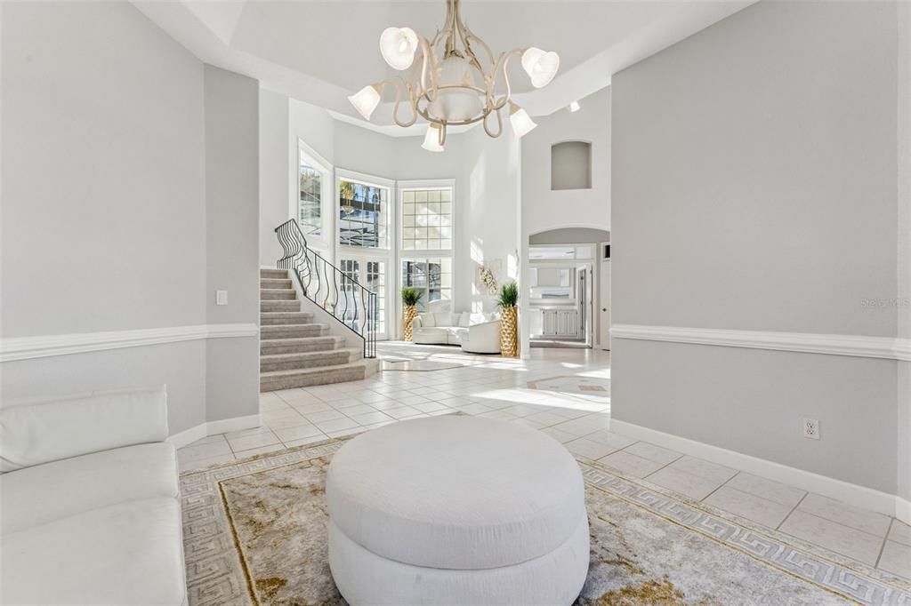 For Sale: $968,000 (4 beds, 3 baths, 3191 Square Feet)