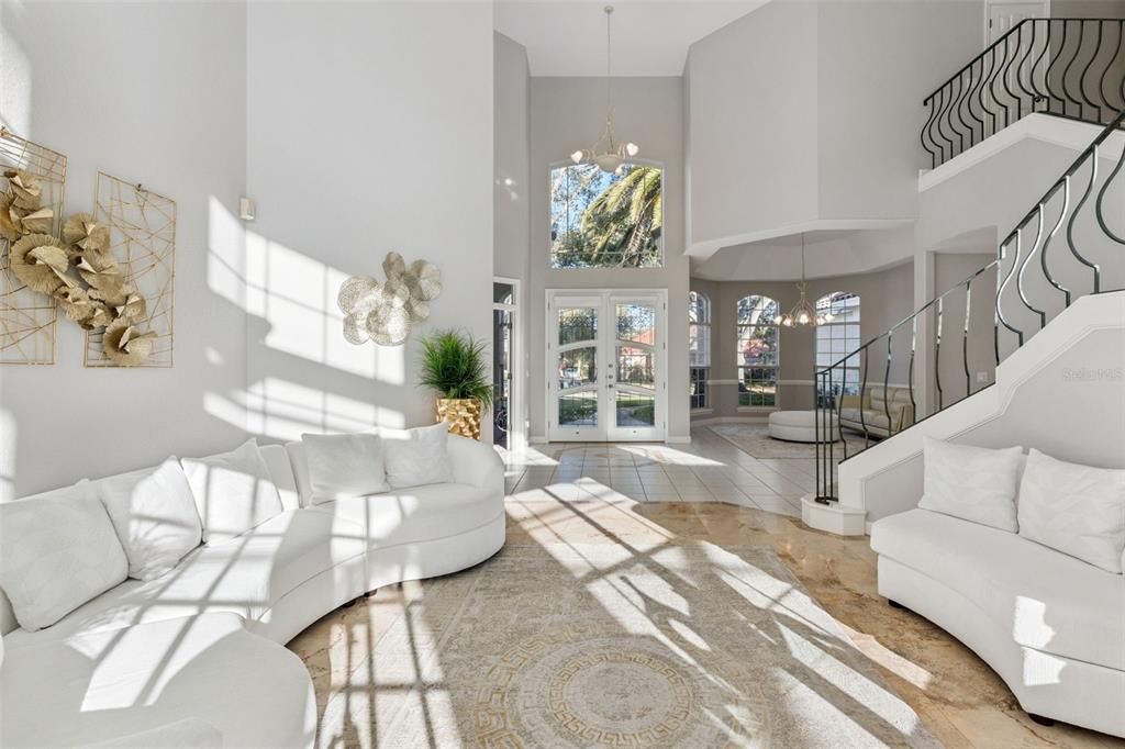 For Sale: $968,000 (4 beds, 3 baths, 3191 Square Feet)