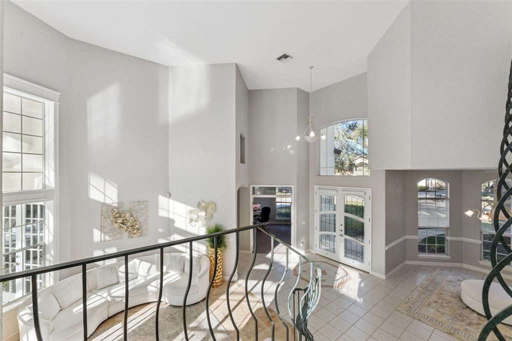 For Sale: $968,000 (4 beds, 3 baths, 3191 Square Feet)