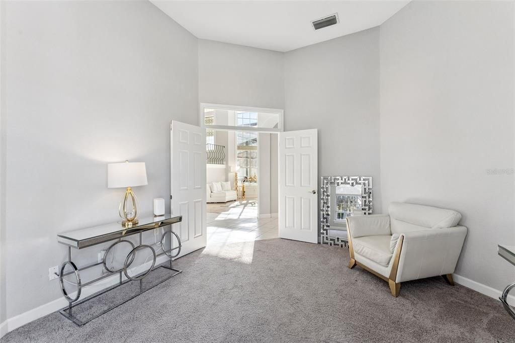 For Sale: $968,000 (4 beds, 3 baths, 3191 Square Feet)
