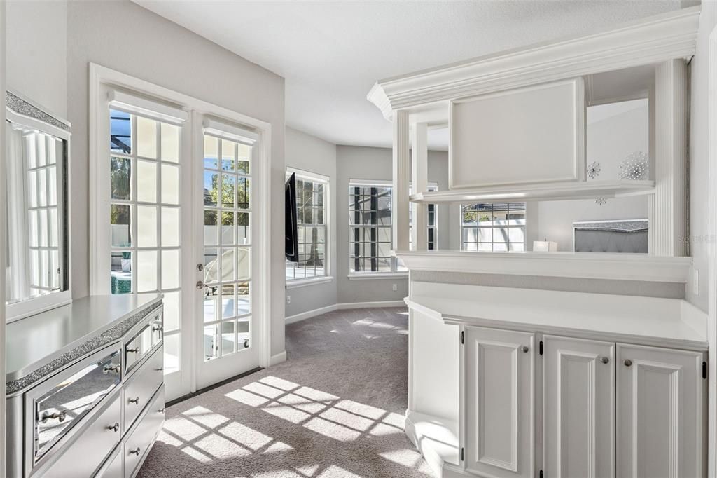 For Sale: $968,000 (4 beds, 3 baths, 3191 Square Feet)