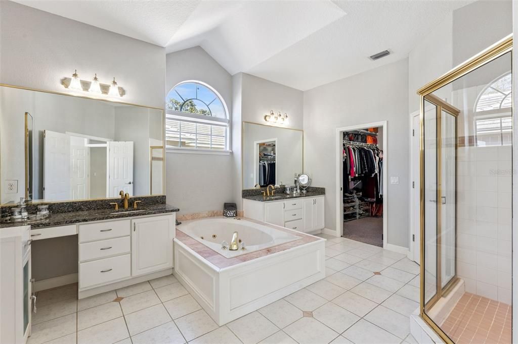 For Sale: $968,000 (4 beds, 3 baths, 3191 Square Feet)