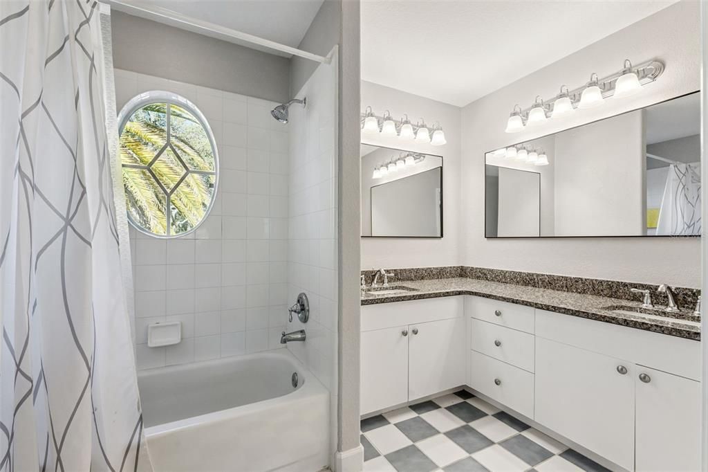 For Sale: $968,000 (4 beds, 3 baths, 3191 Square Feet)