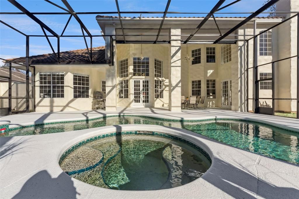 For Sale: $968,000 (4 beds, 3 baths, 3191 Square Feet)