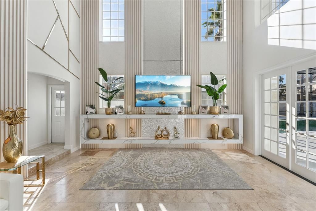For Sale: $968,000 (4 beds, 3 baths, 3191 Square Feet)