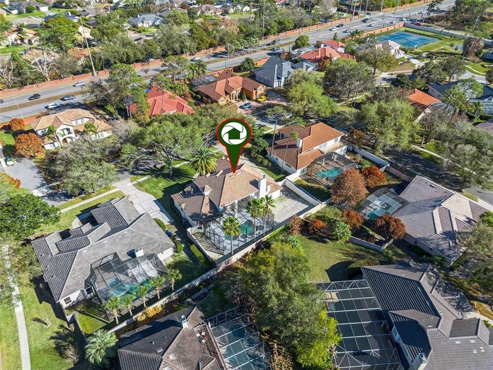 For Sale: $968,000 (4 beds, 3 baths, 3191 Square Feet)