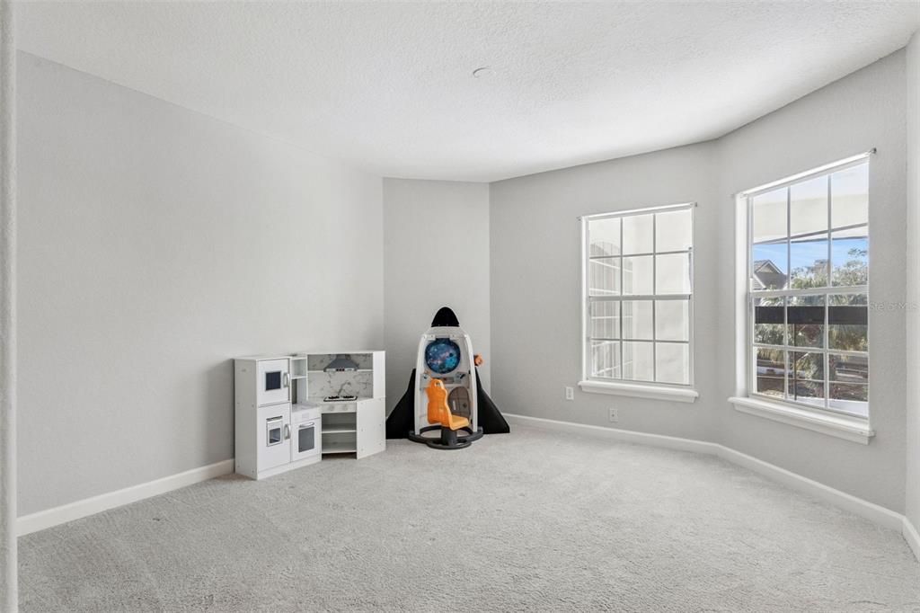 For Sale: $968,000 (4 beds, 3 baths, 3191 Square Feet)