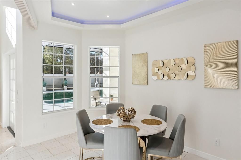 For Sale: $968,000 (4 beds, 3 baths, 3191 Square Feet)