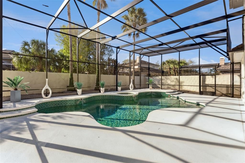 For Sale: $968,000 (4 beds, 3 baths, 3191 Square Feet)