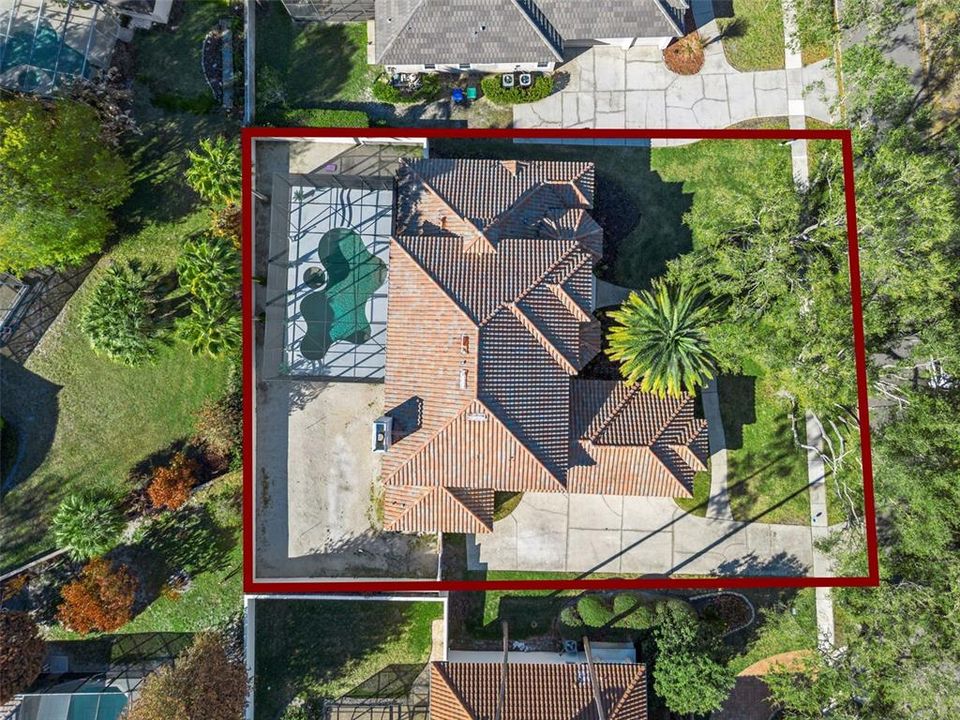 For Sale: $968,000 (4 beds, 3 baths, 3191 Square Feet)