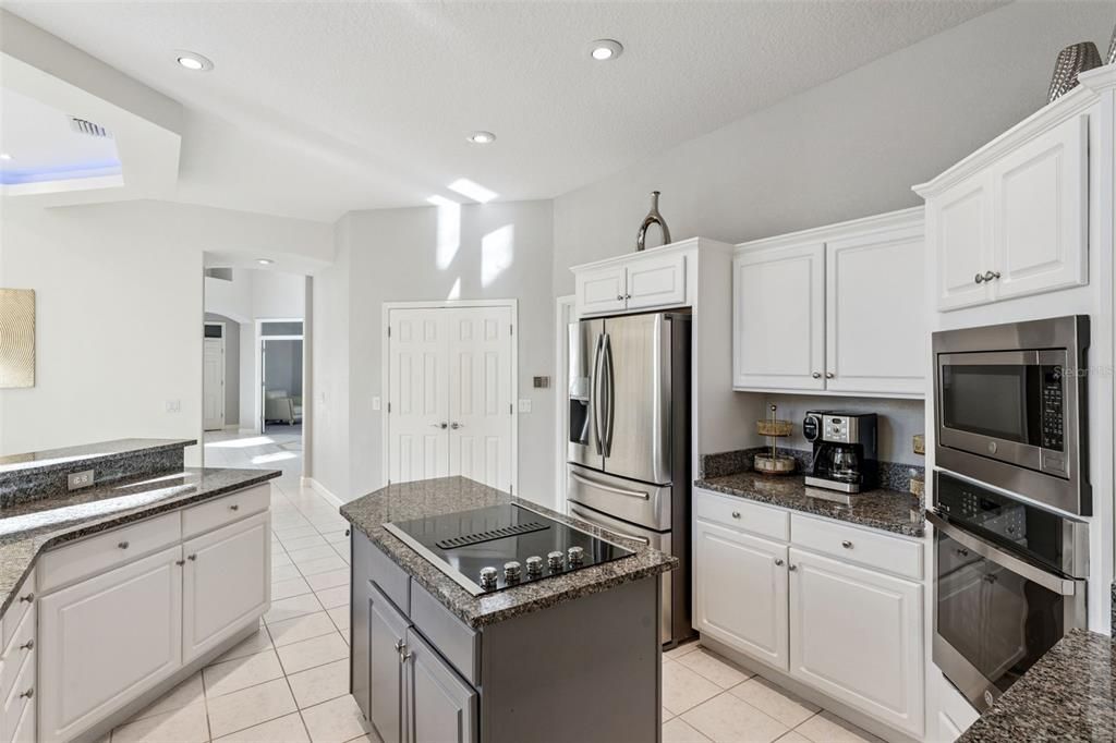 For Sale: $968,000 (4 beds, 3 baths, 3191 Square Feet)