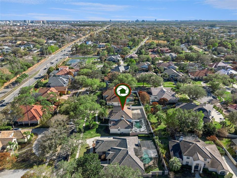 For Sale: $968,000 (4 beds, 3 baths, 3191 Square Feet)