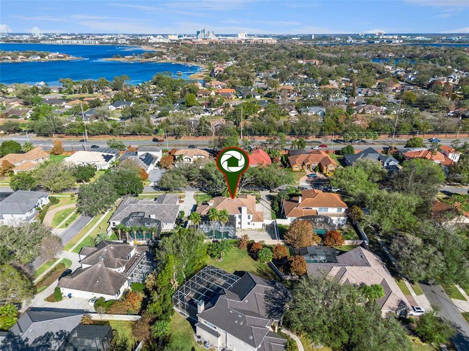 For Sale: $968,000 (4 beds, 3 baths, 3191 Square Feet)