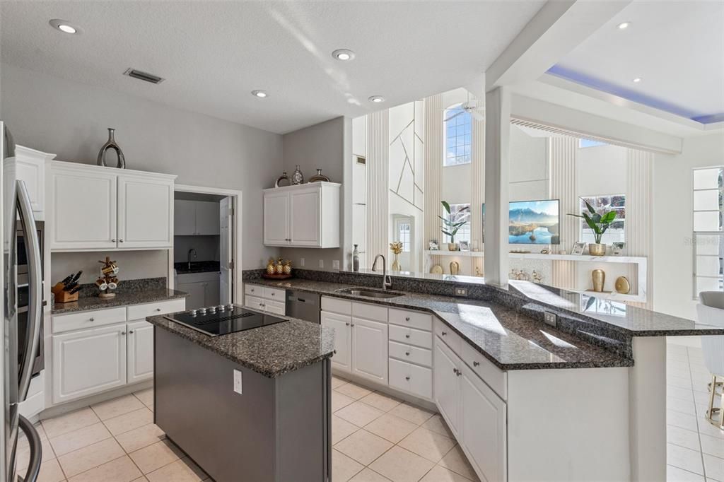 For Sale: $968,000 (4 beds, 3 baths, 3191 Square Feet)