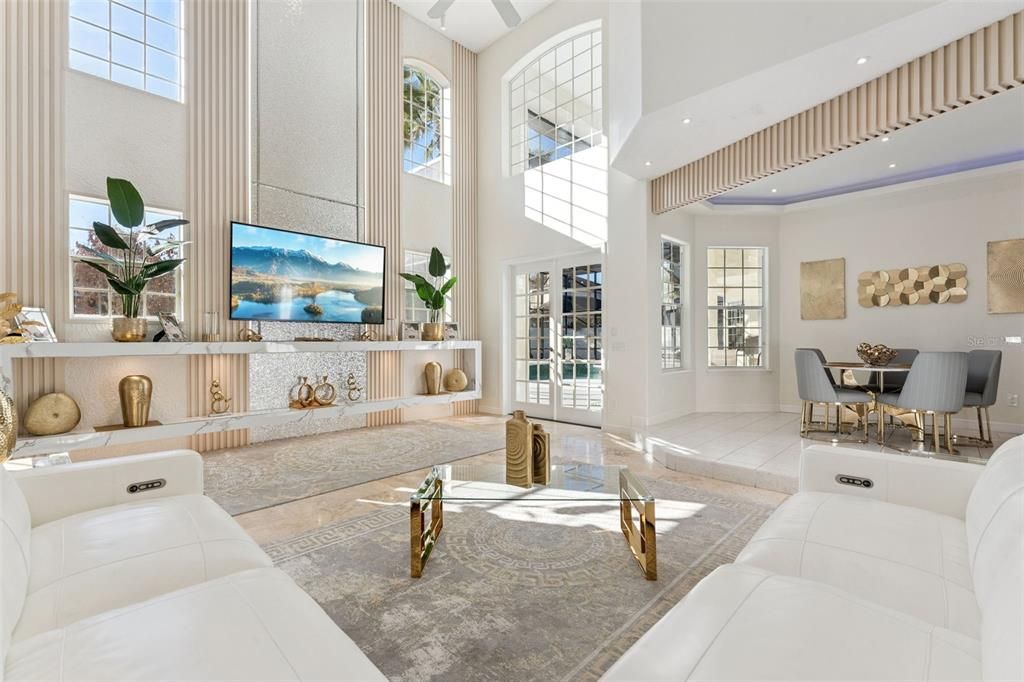 For Sale: $968,000 (4 beds, 3 baths, 3191 Square Feet)